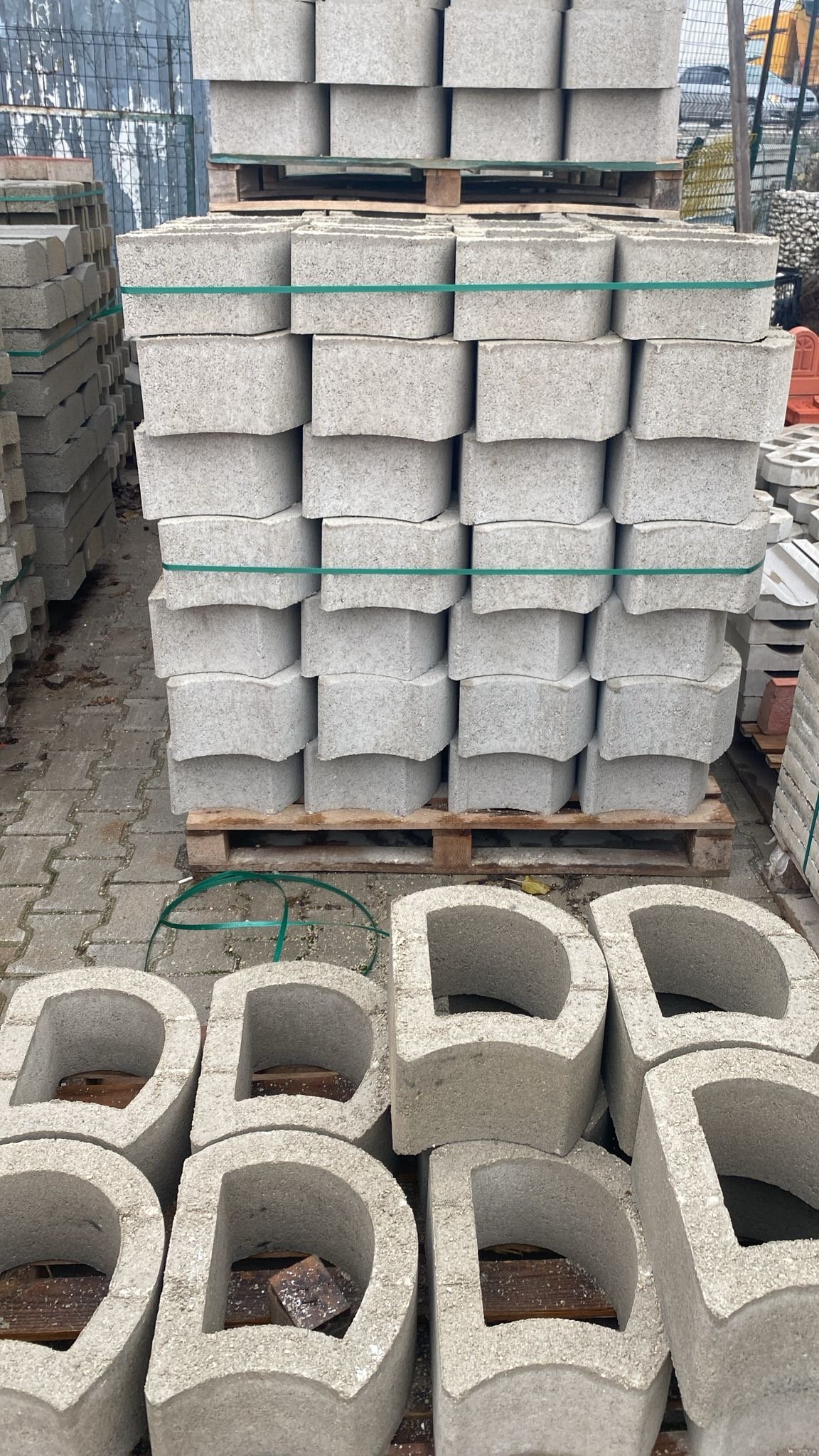 Gönen Doğaltaş Uygulama 5